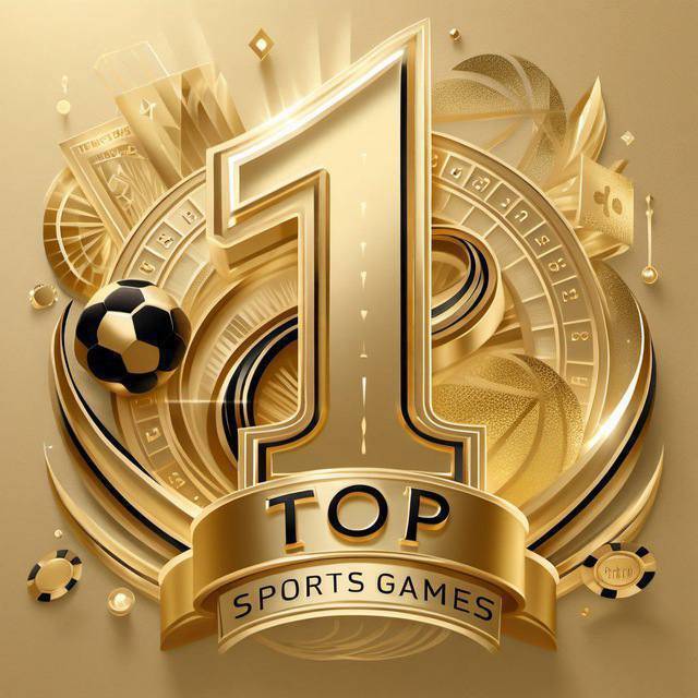 TOP1